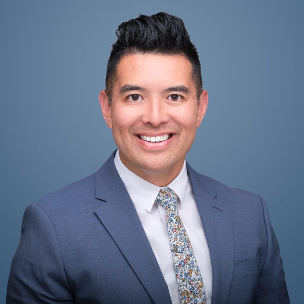 Michael-Del-Rosario-2-e1720802939330-1024x1024-1