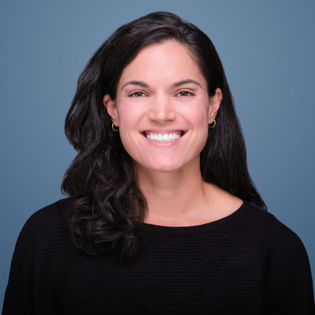 Natalie-Rabb-e1731440325141-1024x1024-1