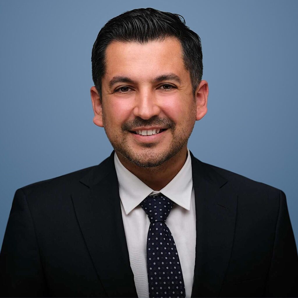 Nawid-Sarwari-1x1-1-1024x1024-1