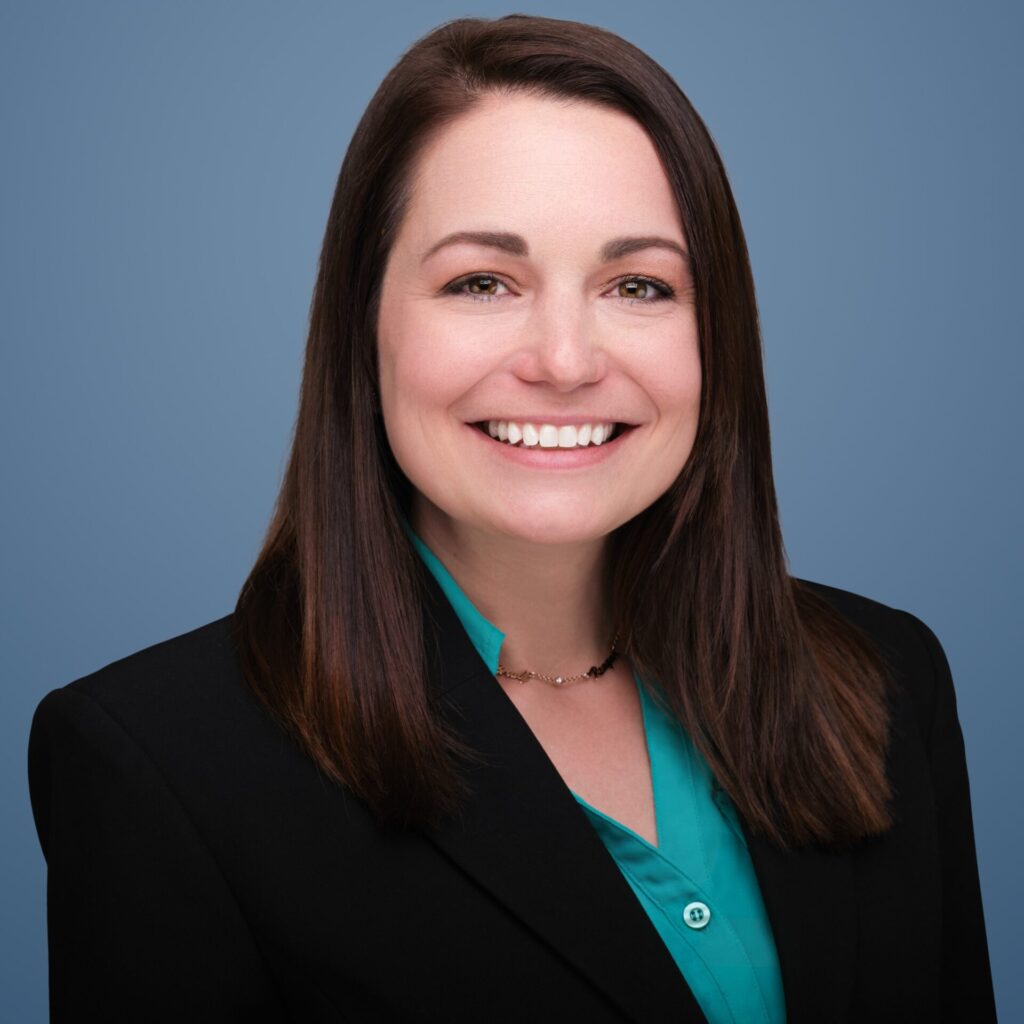 Nicole-Palumbo-Sq-1024x1024-1