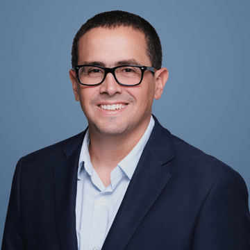 Ochoa_WebsiteHeadshot