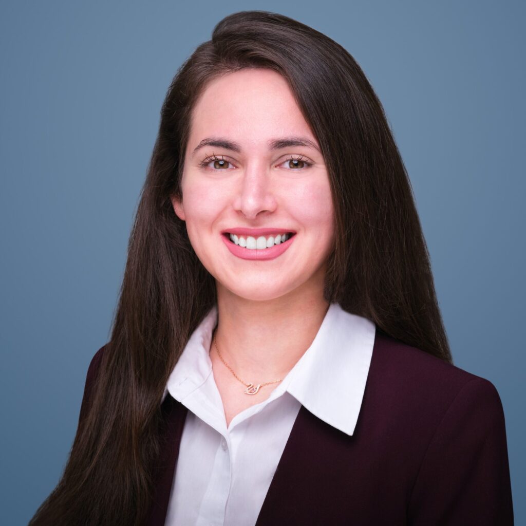 Oranus-Mohammadi-1x1-1-1024x1024-1