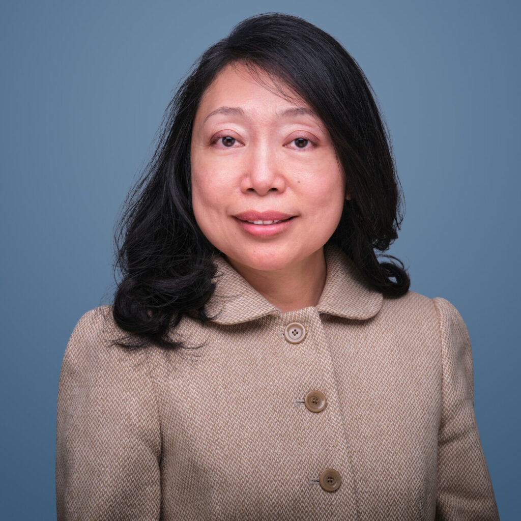 Pamela-Miel-e1714582901174-1024x1024-1