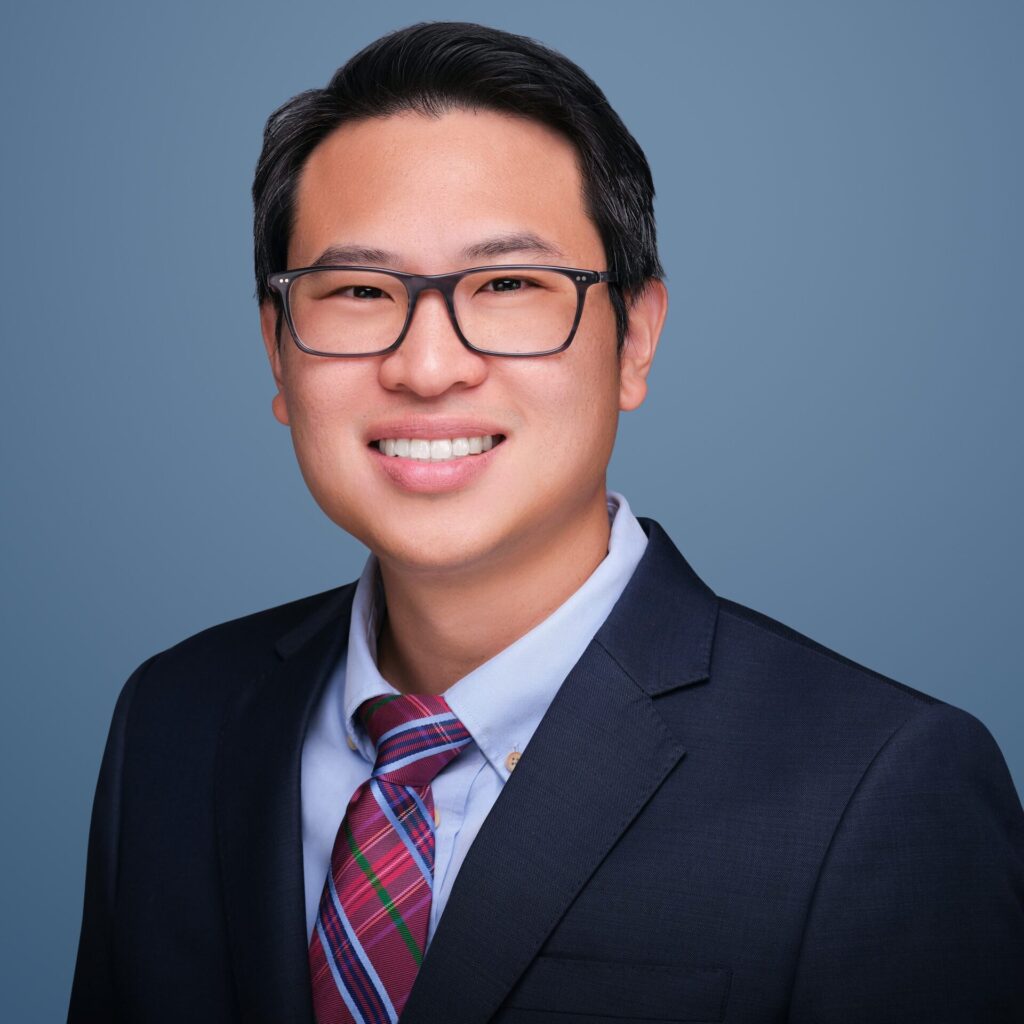 Patan-Gu-1x1-1-1024x1024-1