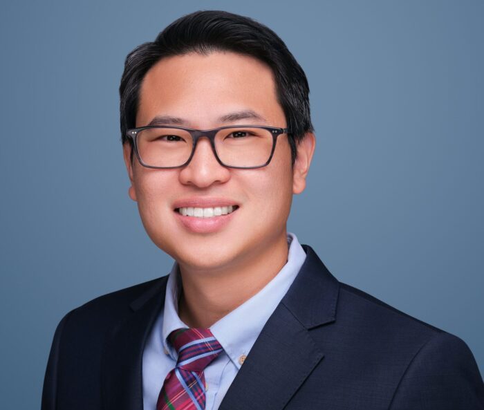 Patan-Gu-1x1-1-700x700-1-e1744718934307