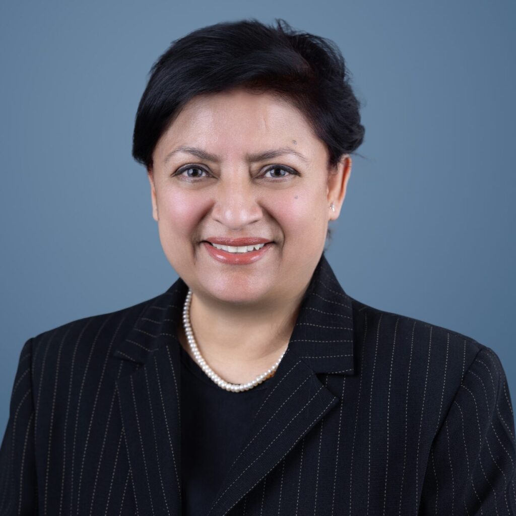 Rita-Mukherjee-Sq-1-1024x1024-1