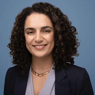 Saghi-Esfandiarifard