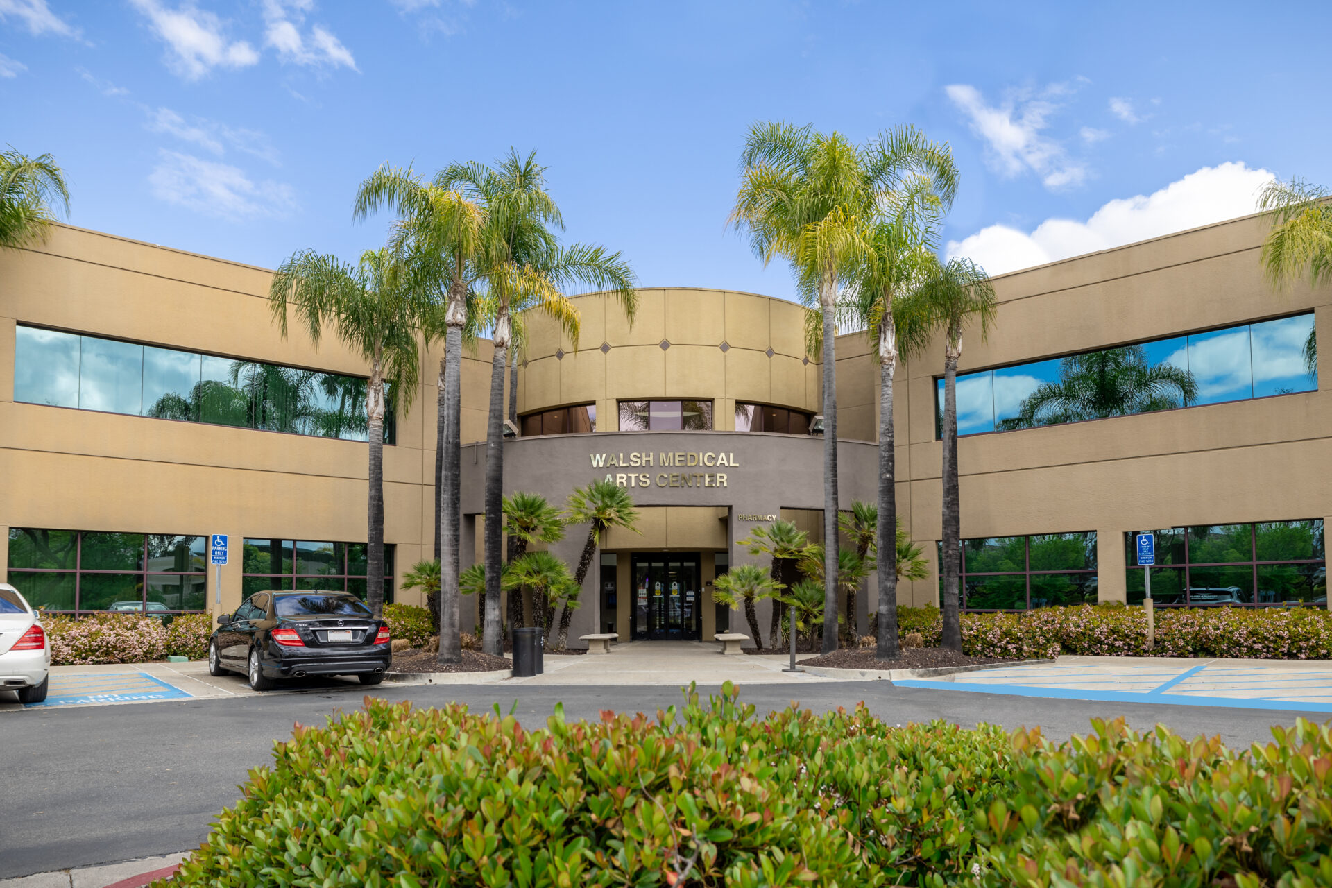 TOI_Murrieta_Entrance