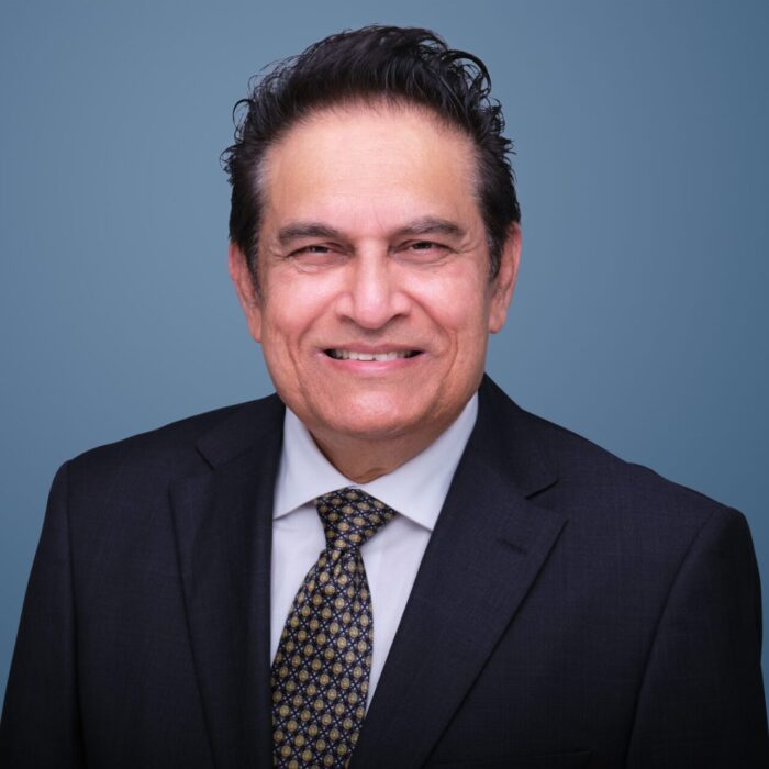 Tim-Malik-1-e1713286577651-700x700-1