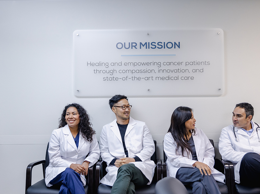 tab-half-and-half-image