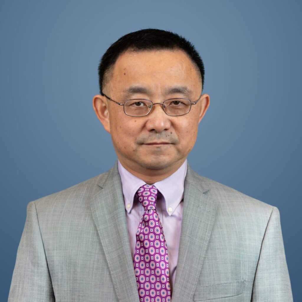 Dong Xiang