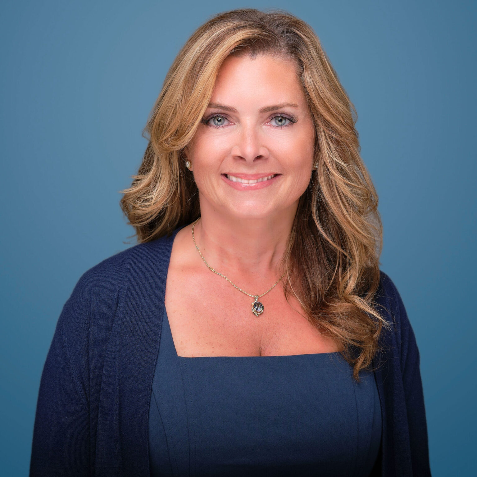 Kristin England | Leadership at The Oncology Institute