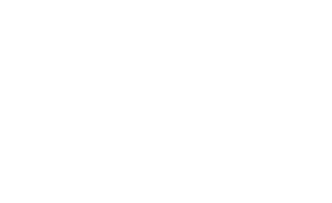 TOI LCCE 1Color White RGB 2000x1220