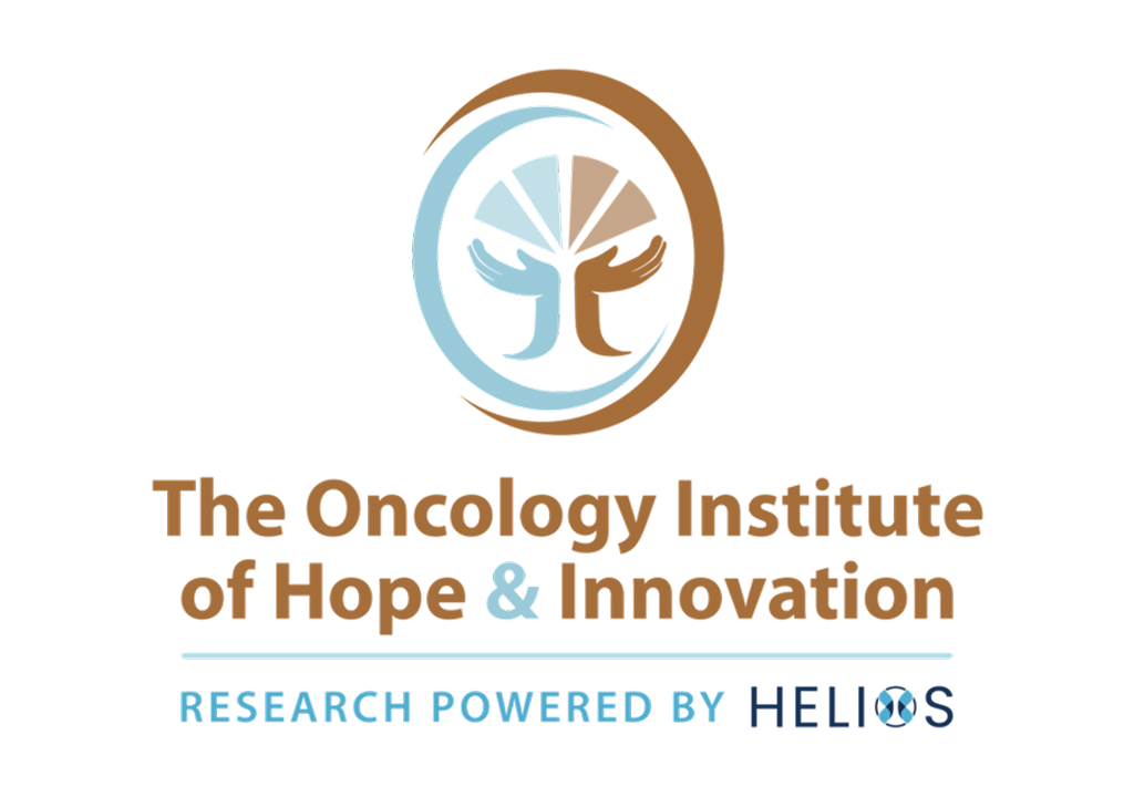 the-oncology-institute-of-hope-innovation-helios