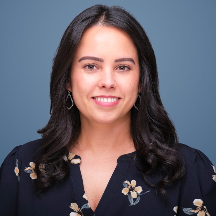 Alexandria-Hernal-1x1-1