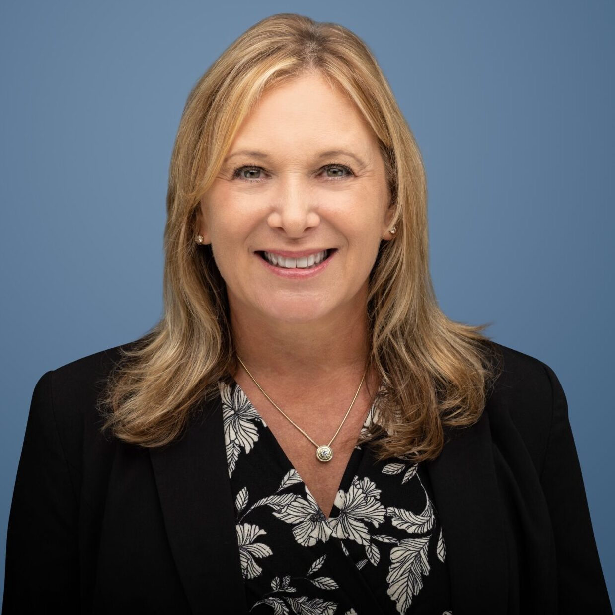 CONSTANTINE-S-e1748455200982