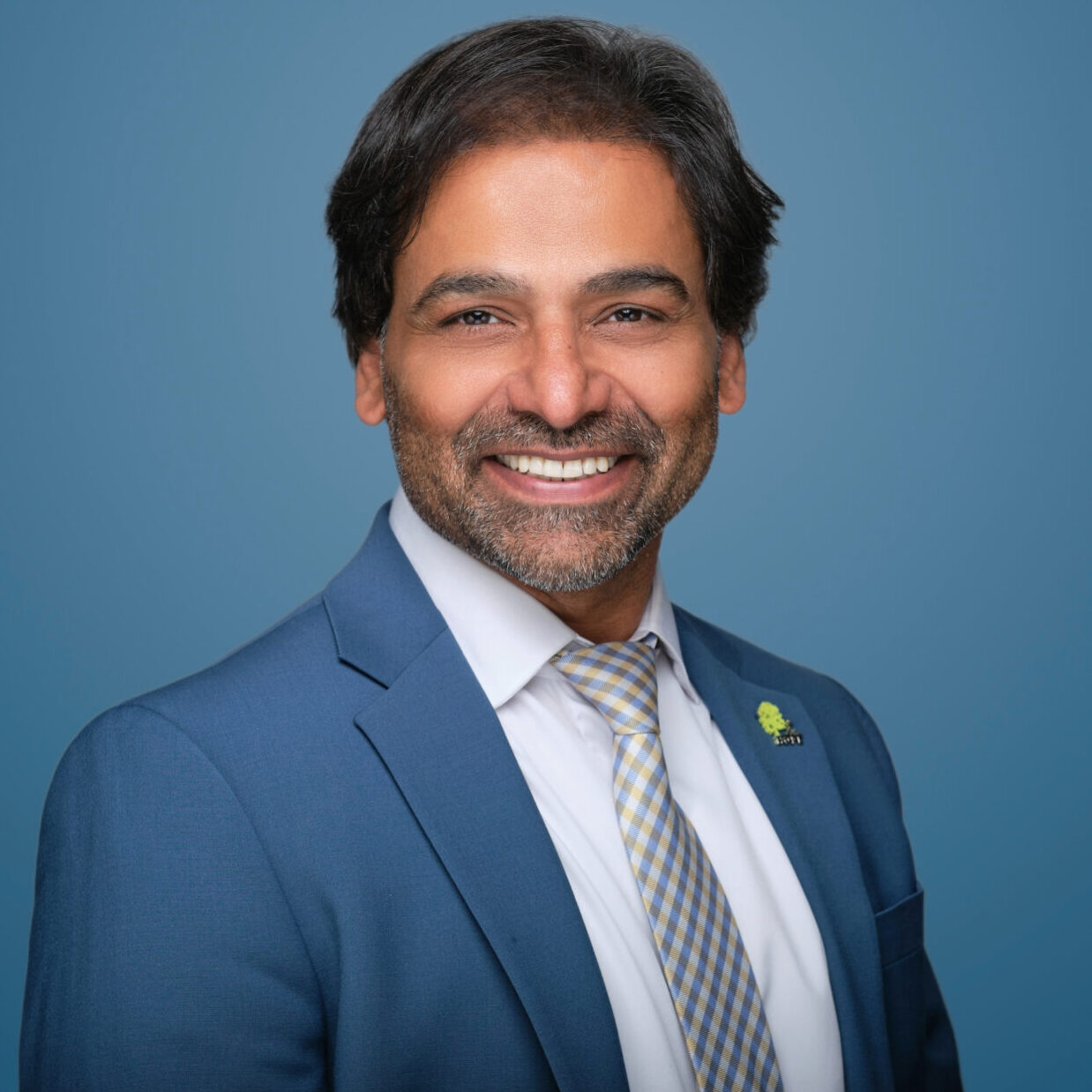 DSCF0019-2-1-e1757437426893