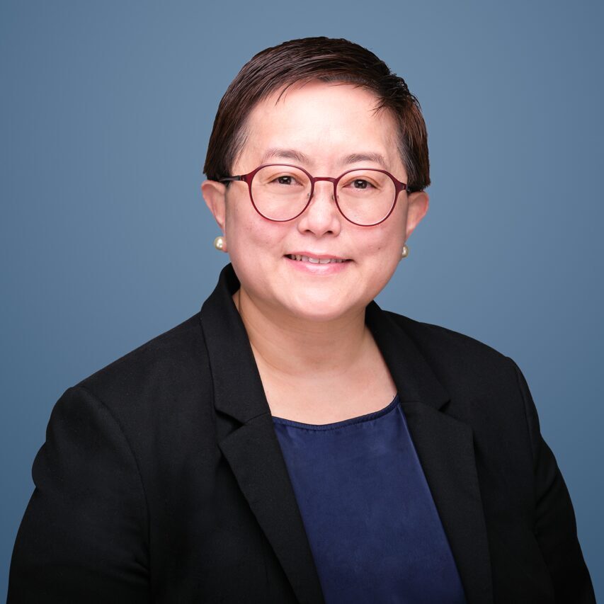 DSCF5809-e1750960756708