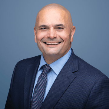 Ehsan-A-Headshot-WEB