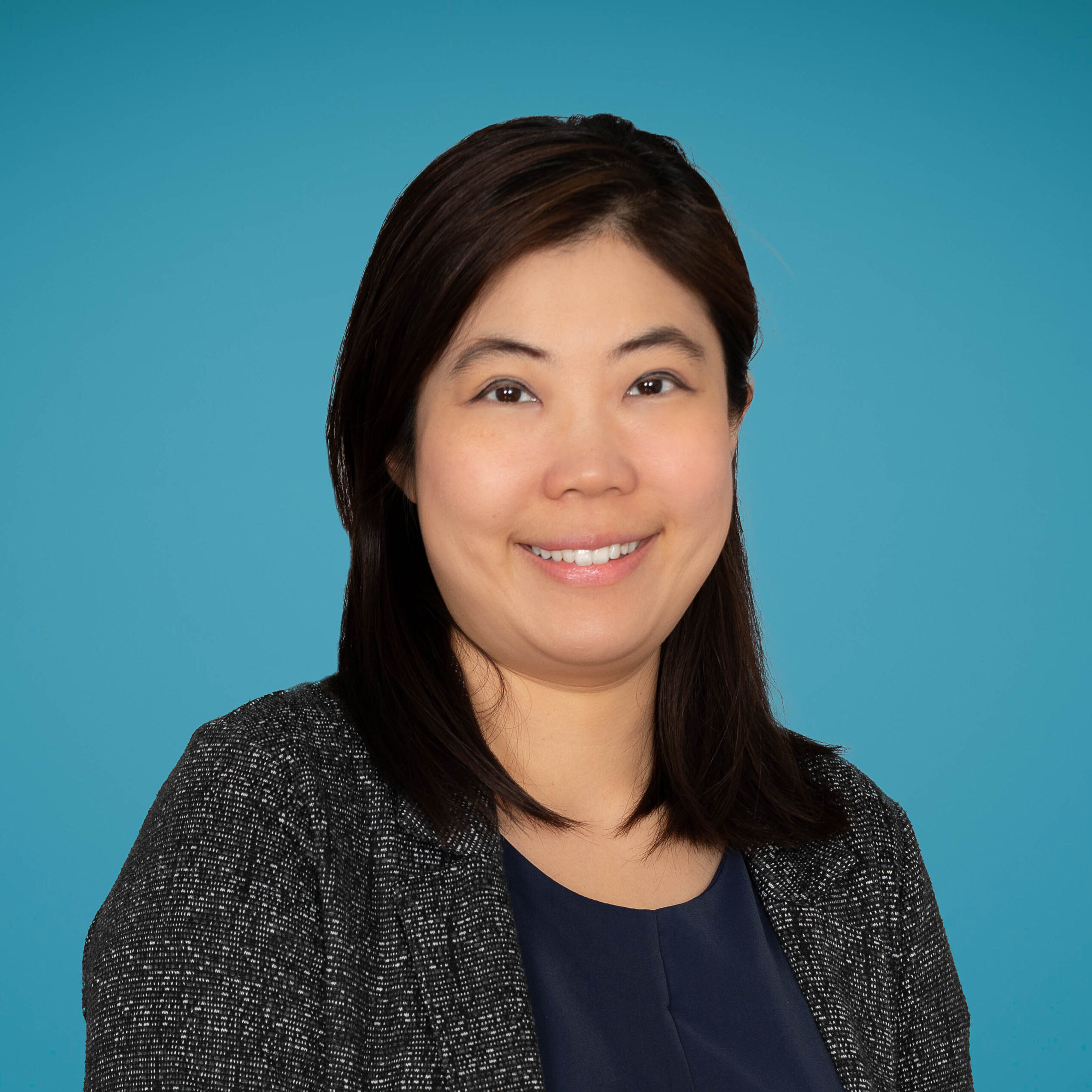 For-printing-1-e1763408293425