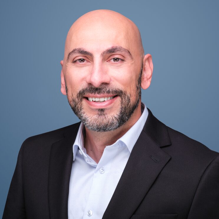 Hrachya-George-Grigoryan-1x1-1