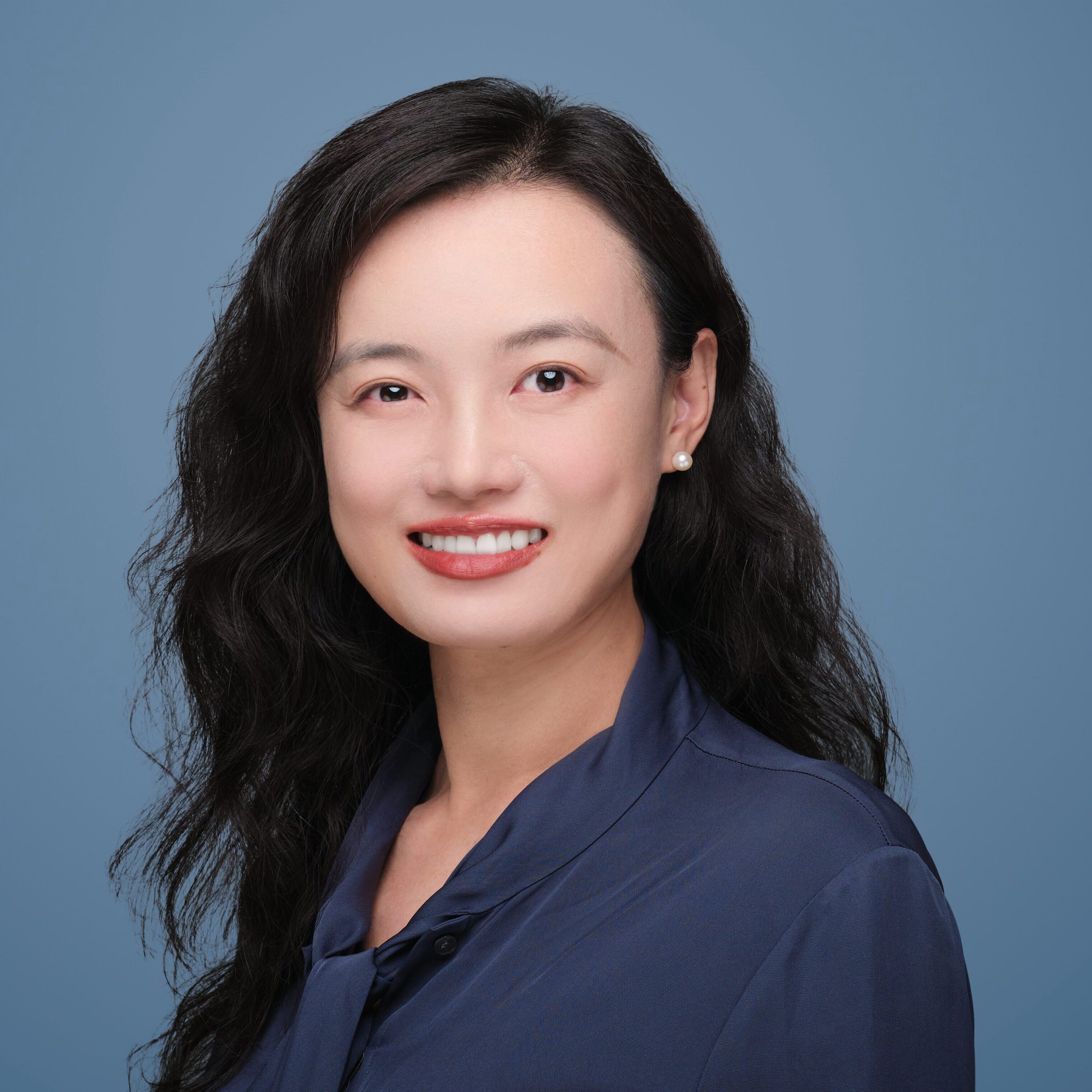 IMG_1803-e1764092129340