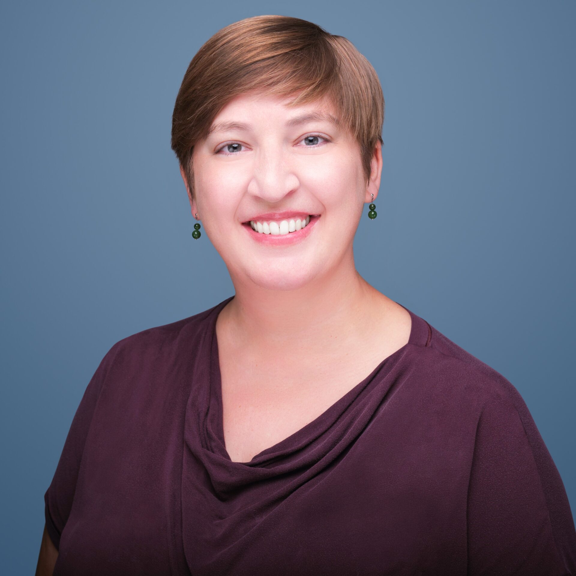 Jennifer-Wharram-1x1-1