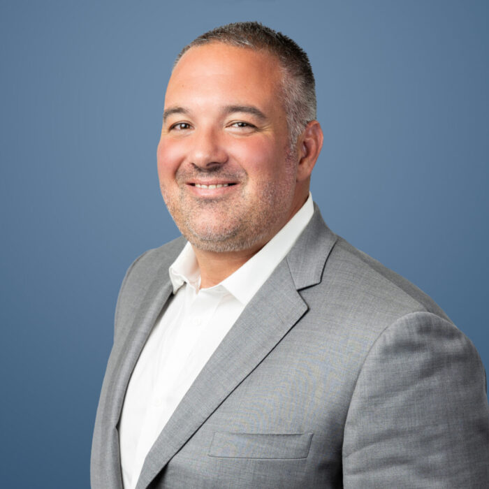 John-Migliano-e1724194825158-700x700-1