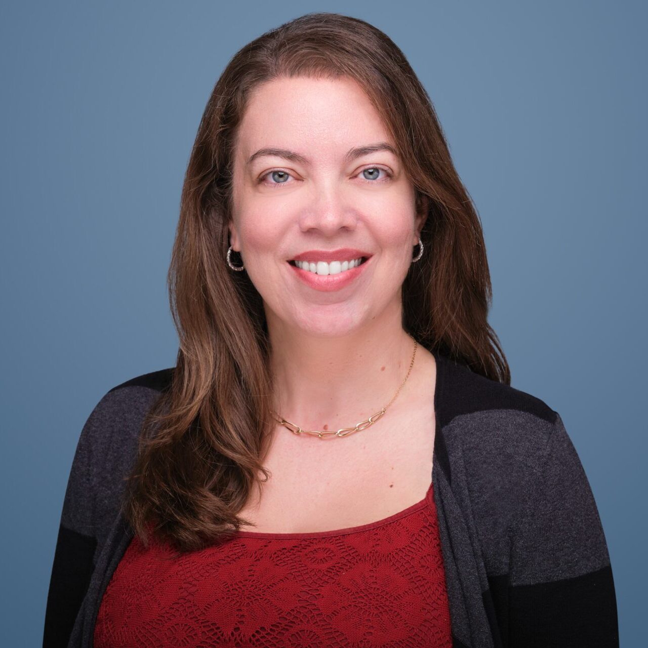 Mahe-O-Hernandez-e1730228754505