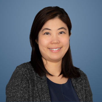 Website-Headshot-Template