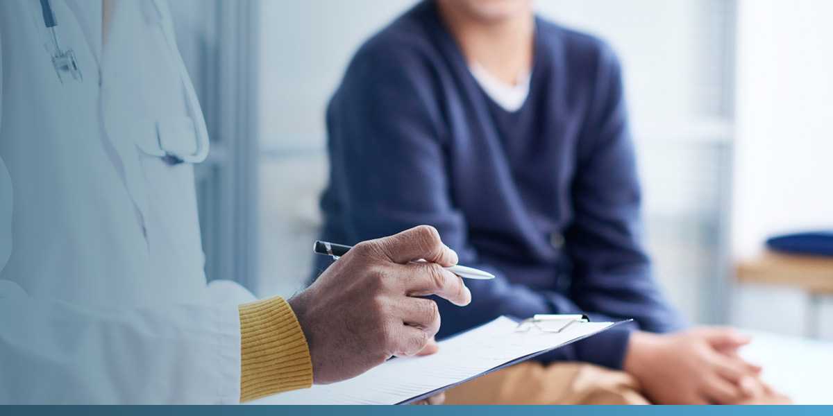 01-Everything-You-Need-to-Know