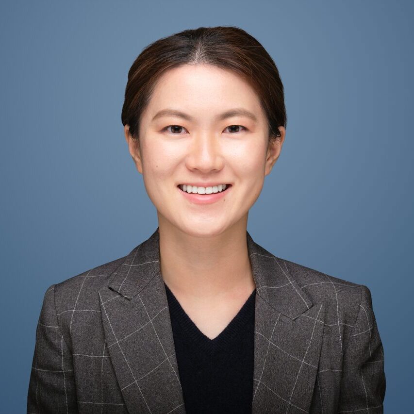 Ailin-Li-e1763331977504