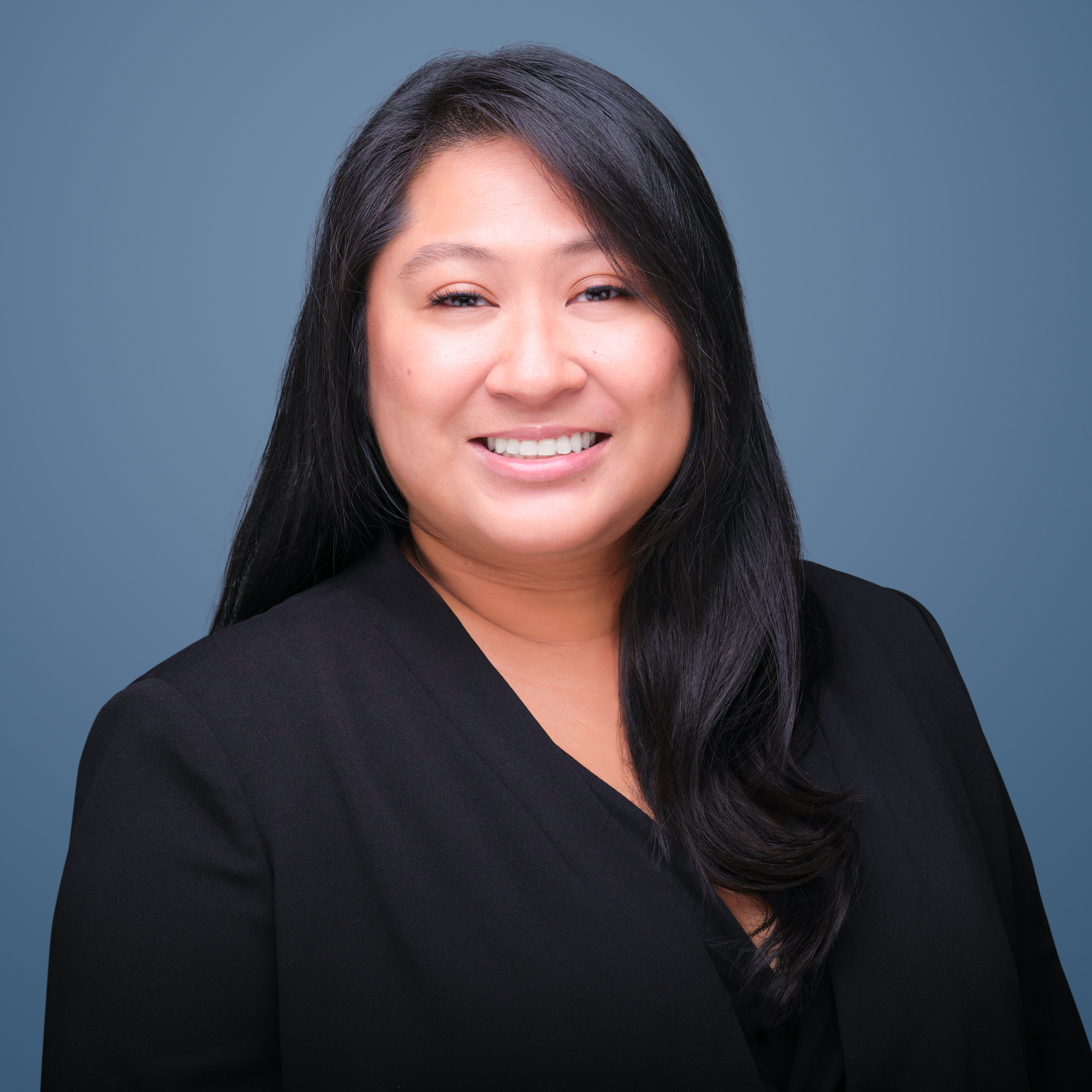 DSCF8466-2-e1763254236562