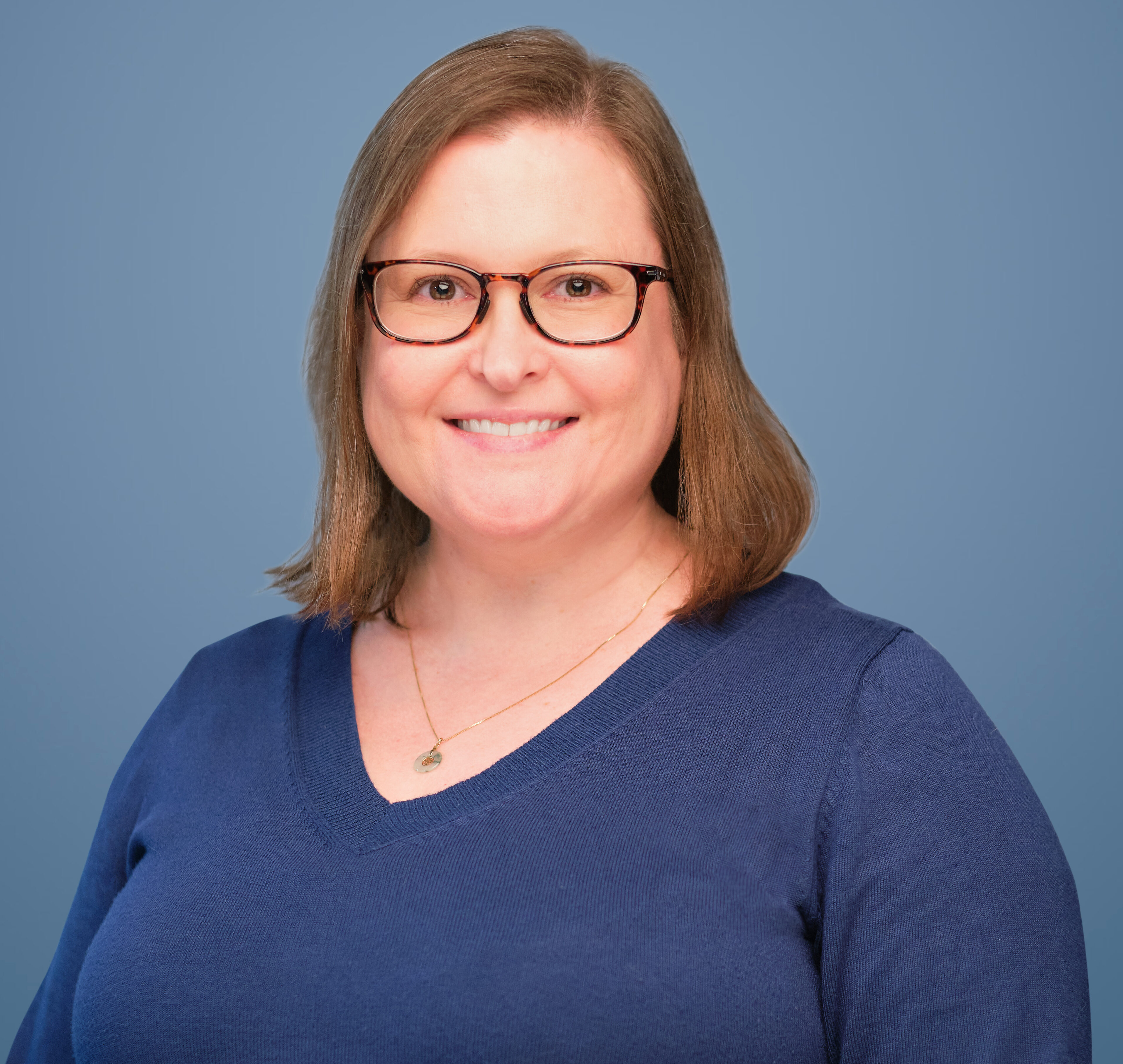 Katherine-Greenwalt-e1763251123778