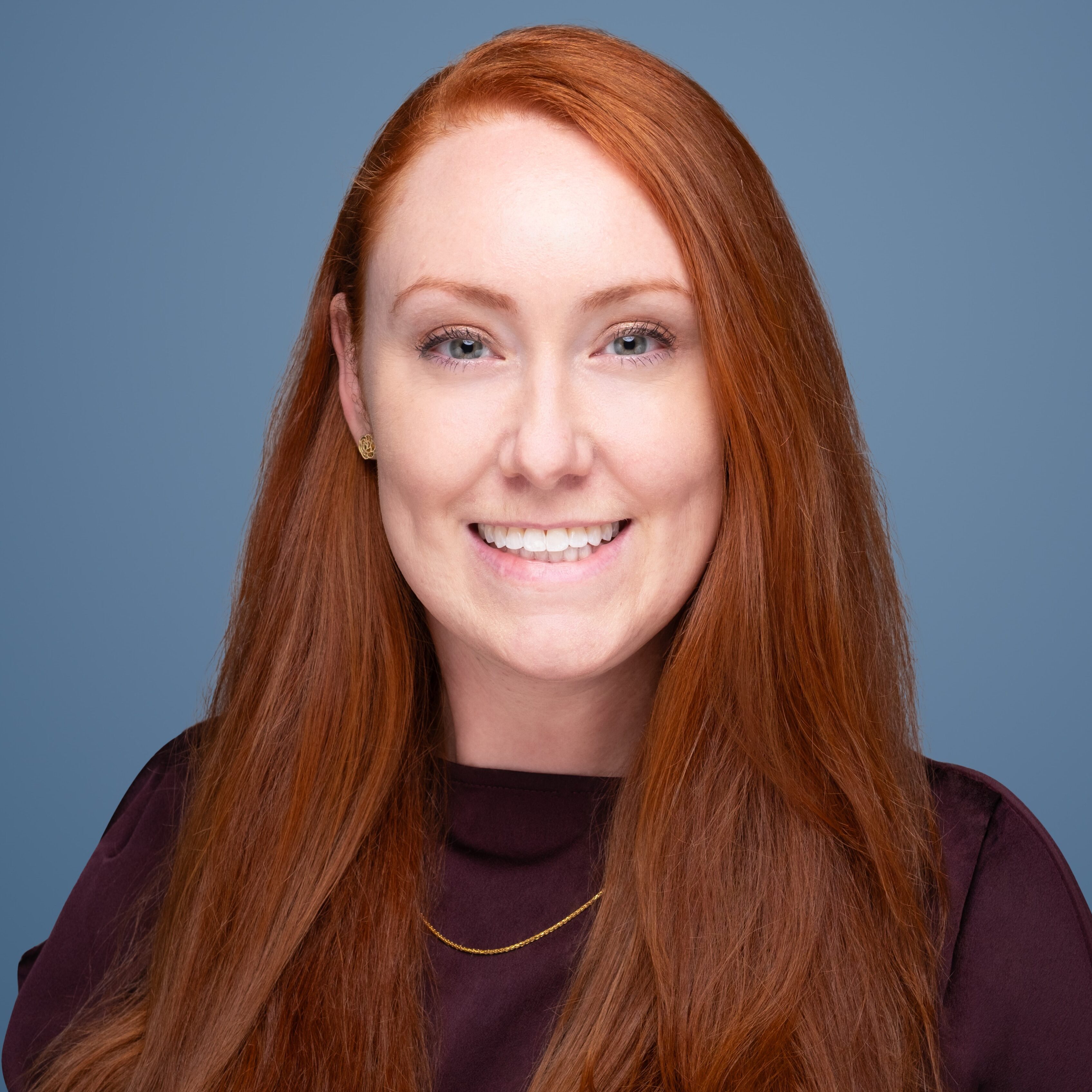 Shelby-Stinson-PA-e1764093011374