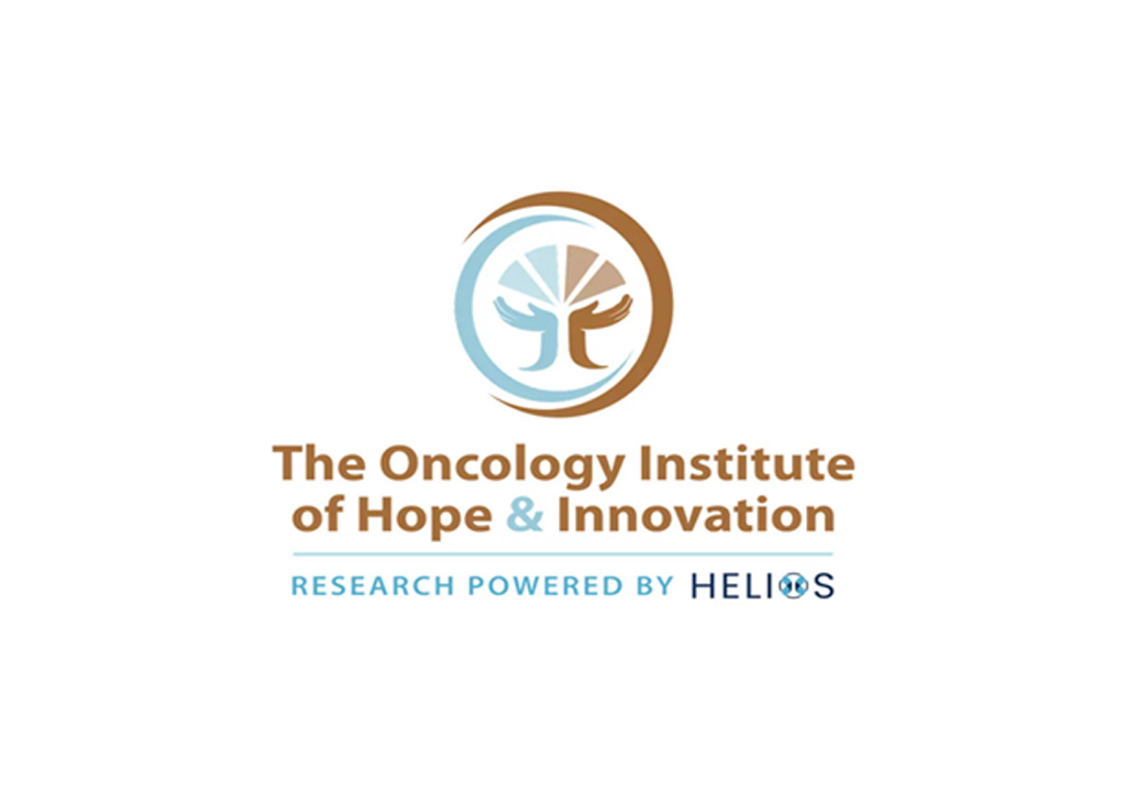 the-oncology-institute-of-hope-innovation-helios-1