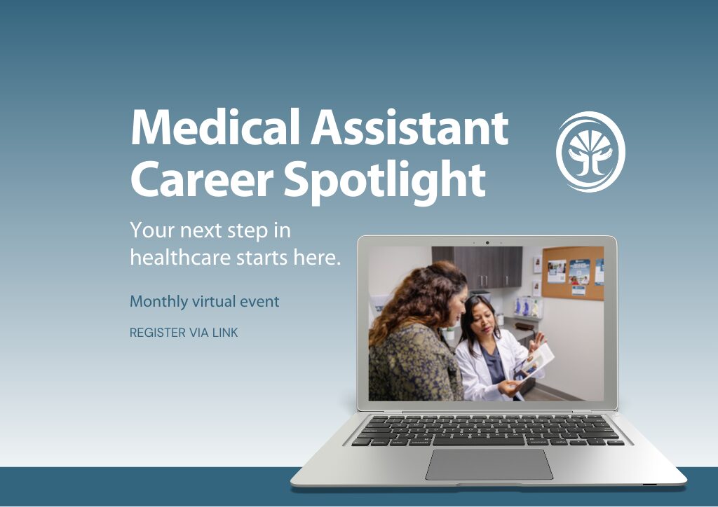 Asistente de MA para eventos de LinkedIn (600 x 600 px, 1024 x 724 px)